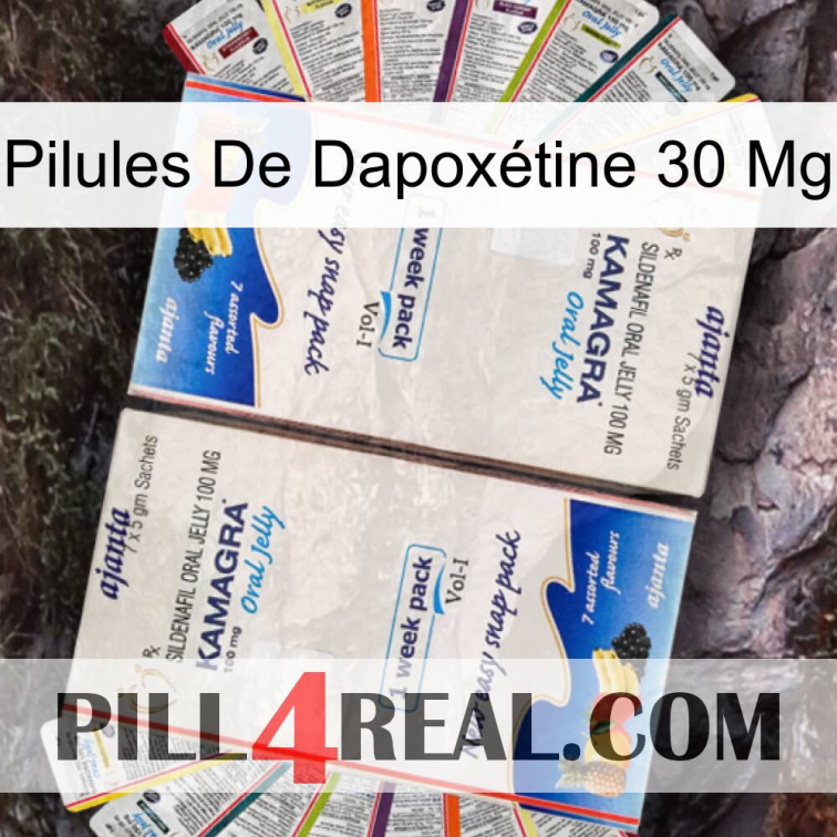 Pilules De Dapoxétine 30 Mg kamagra1